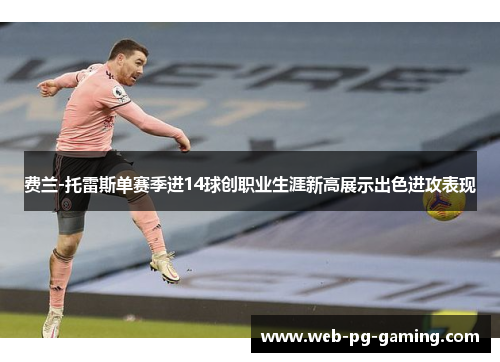 费兰-托雷斯单赛季进14球创职业生涯新高展示出色进攻表现